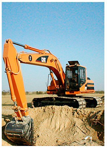 lc constratistas generales