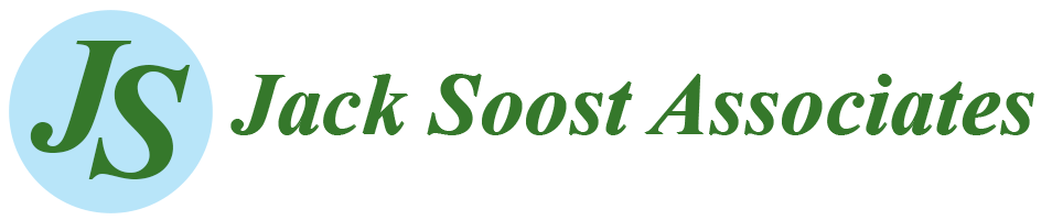 Jack Soost Associates