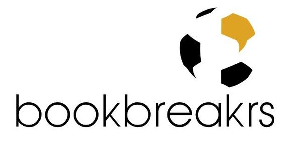 bookbreakrs-logo