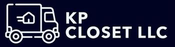 KP Closet Movers