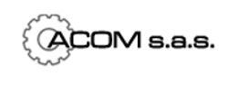 Acom-LOGO