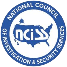 National Council of Investigation & Security Services