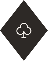 icon of CLUBHOUSE