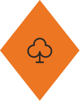 Popup icon