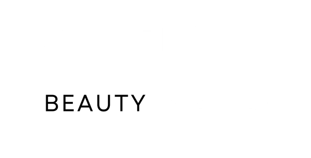 tirzepatide houston Tirzepatide Weight Loss Injections | VC Heights- Beauty and Wellness