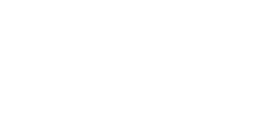 ASV