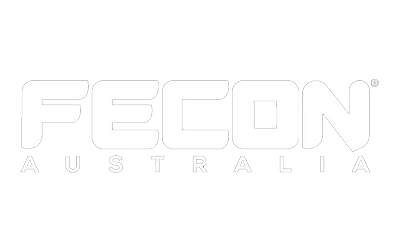 FECON AUSTRALIA