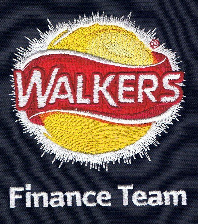 Walkers Finance Team