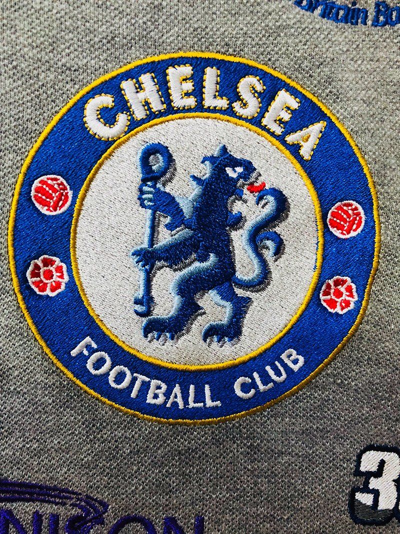 Chelsea Football Club