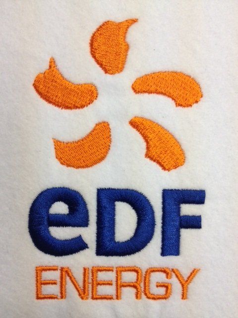 EDF Energy icon