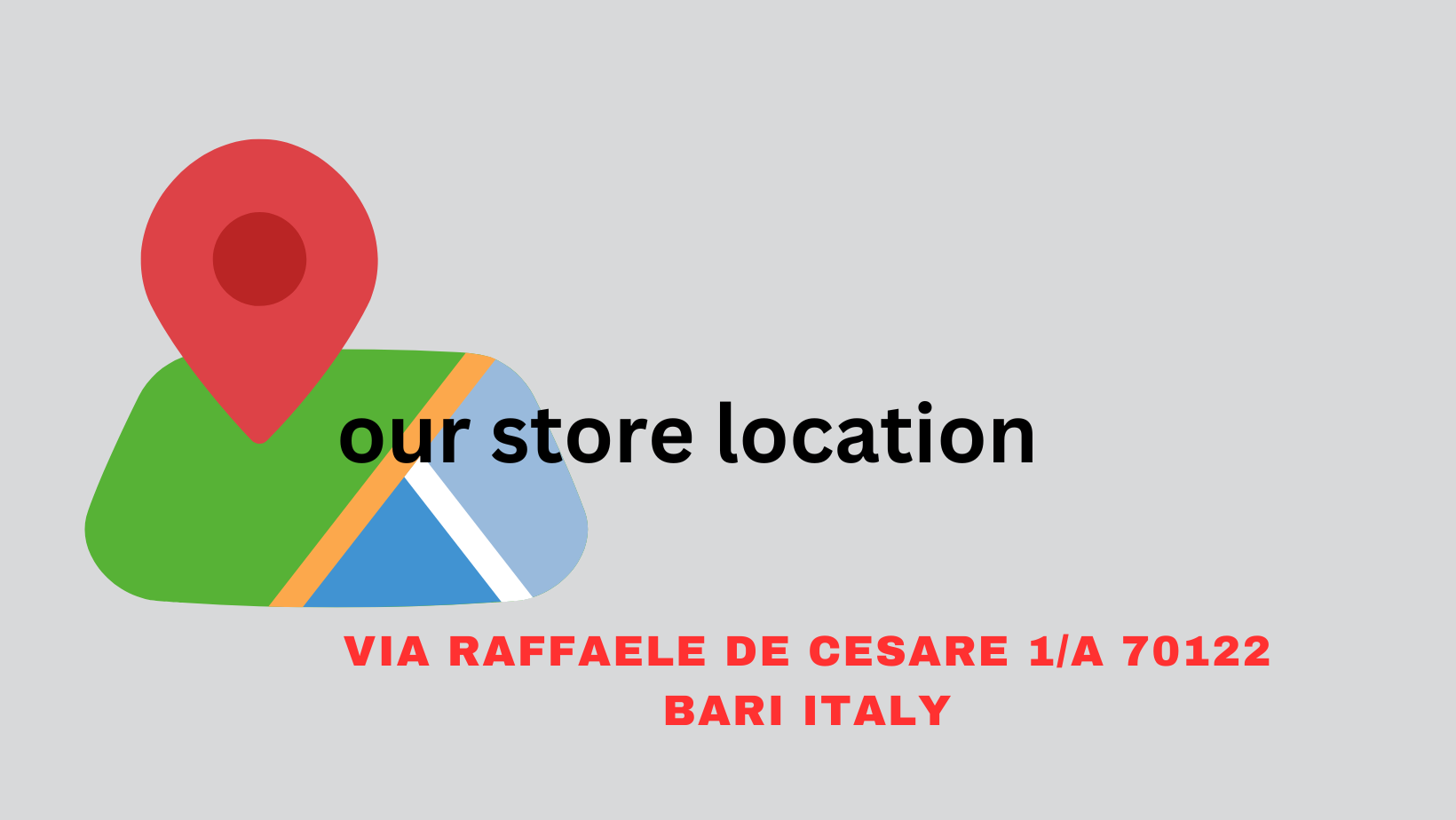TodayRates: Currency Exchange Rates - Termini e Condizioni