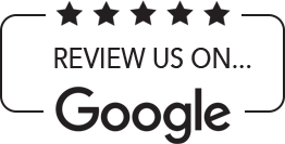 Review Us On Google - Paver Cleaning & Sealing Pros of Dix Hills