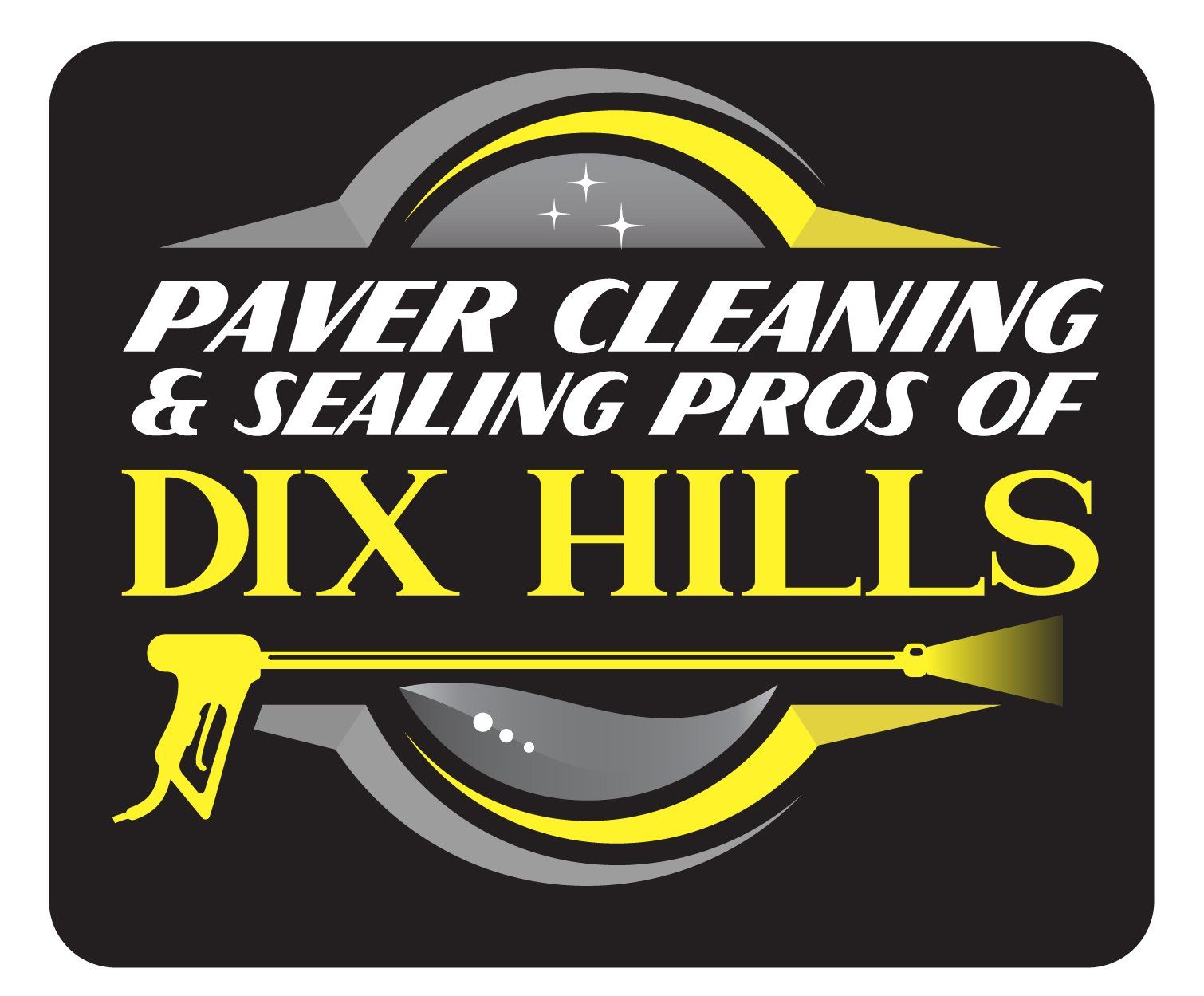 Paver Cleaning & Sealing Pros of Dix Hills