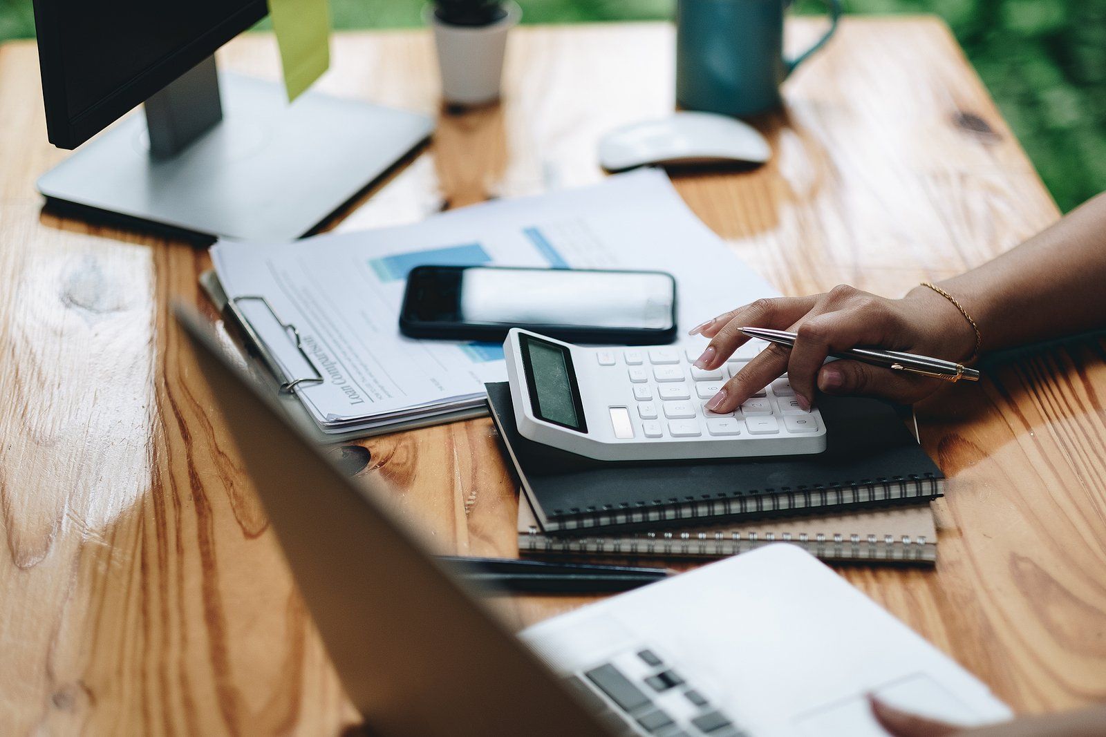 Tax preparation Services Near You Tax preparation Services Near You