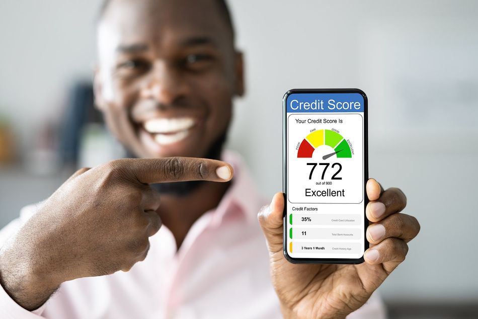 Credit Repair Services in Miramar, FL Credit Repair Services in Miramar, FL