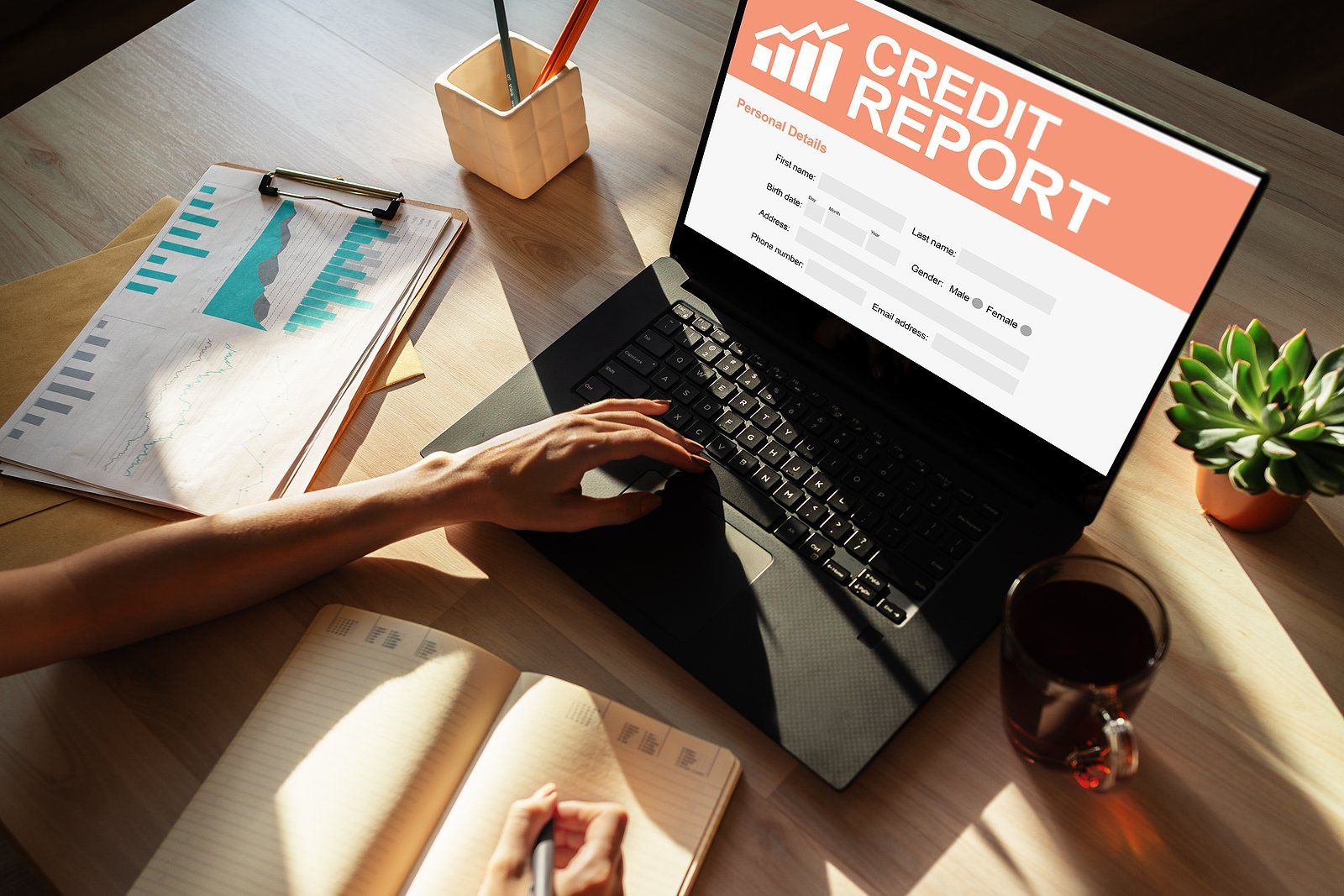 Tax Return Services Near You Tax Return Services Near You