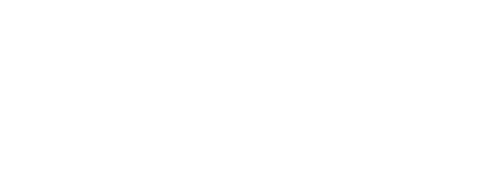 Solutions Group Logo