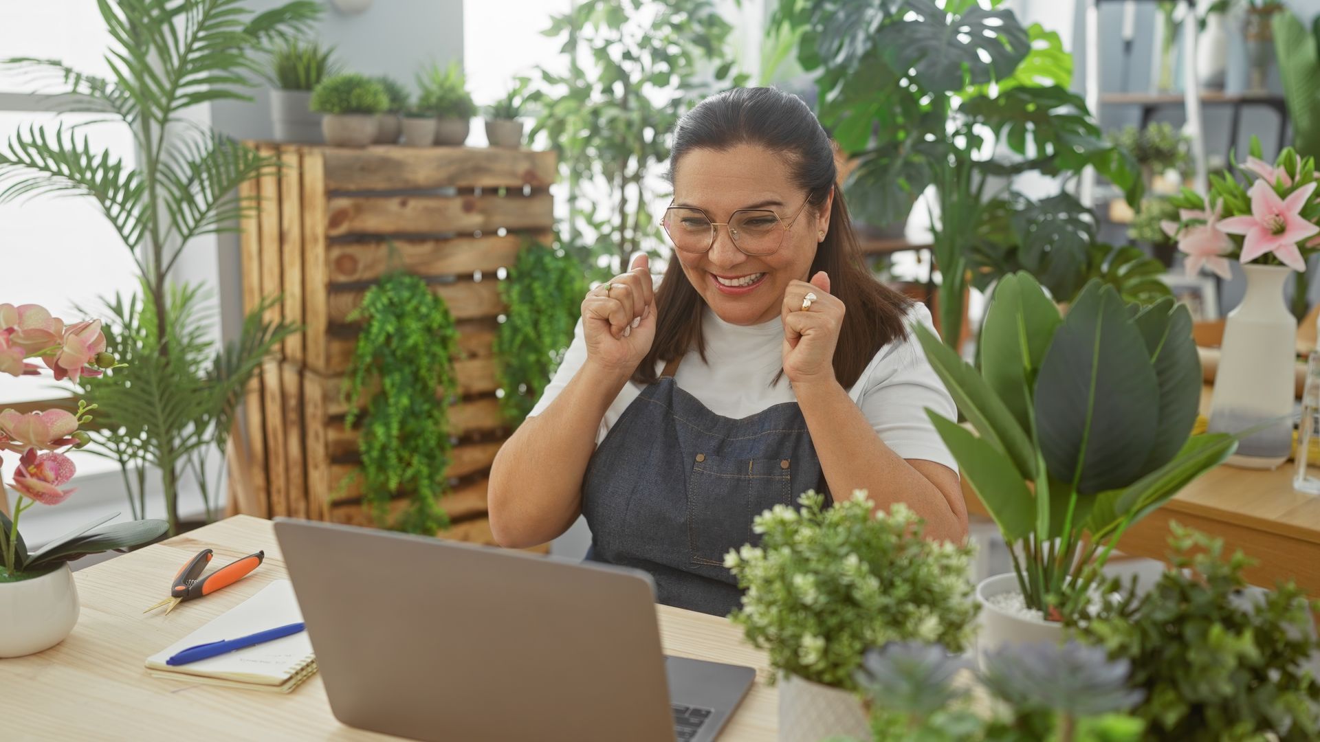Tax preparation Services Near You Tax preparation Services Near You