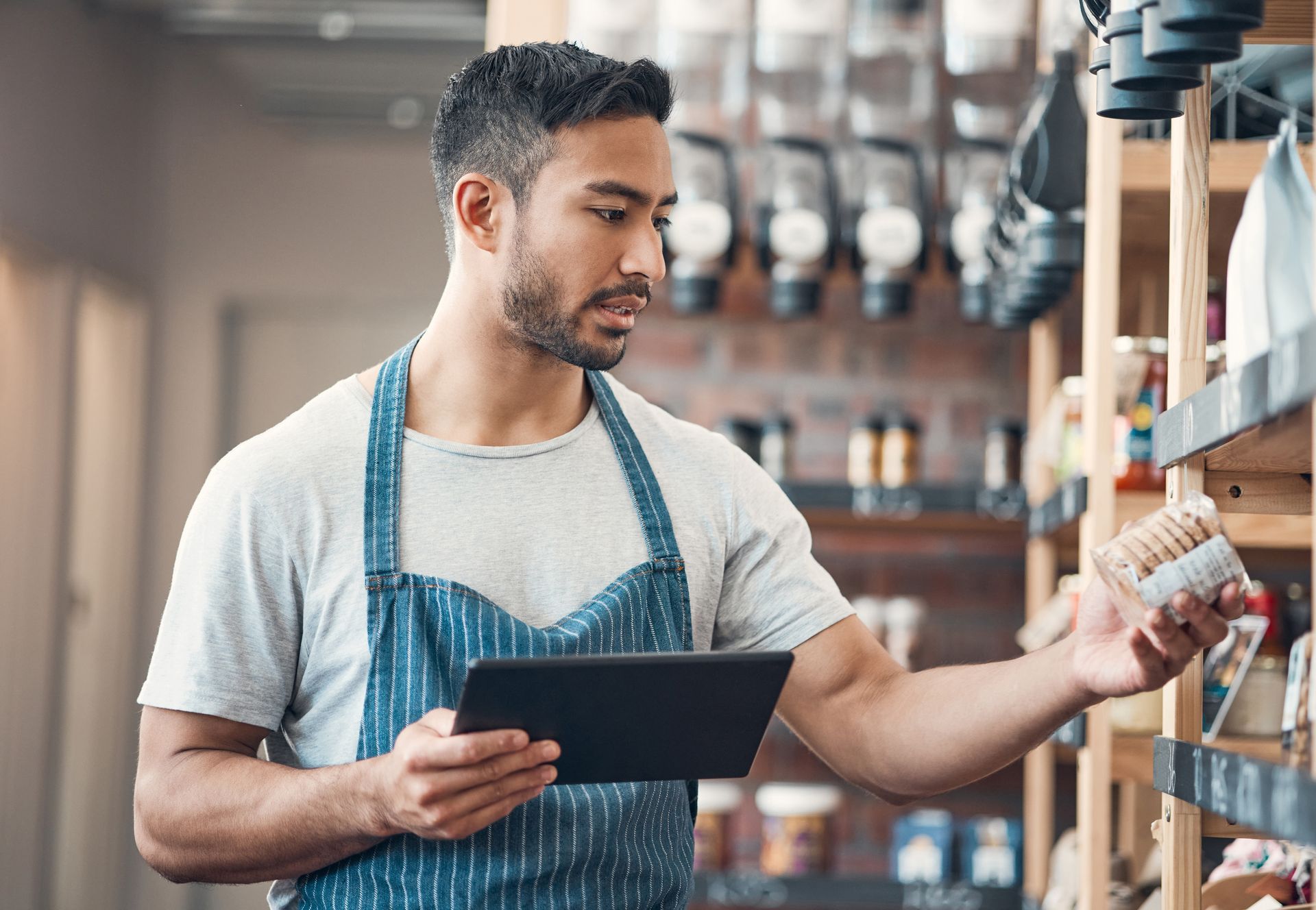 Tax Return Services Near You Tax Return Services Near You