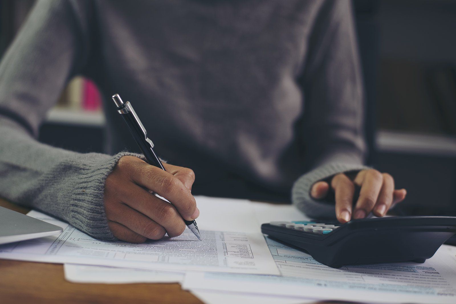 Credit Repair Specialist Near You Credit Repair Specialist Near You