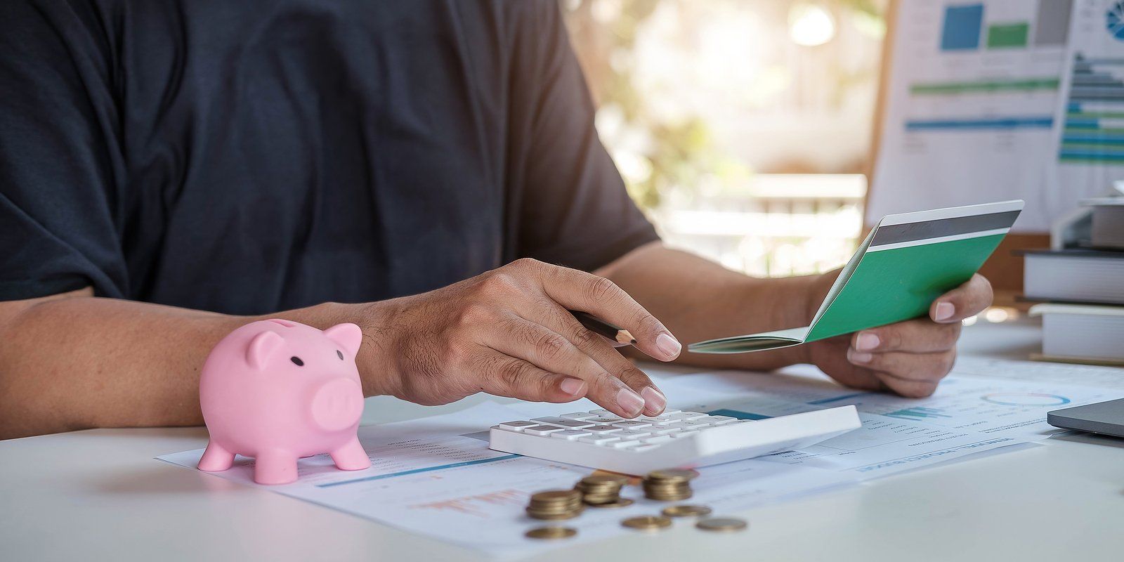 Credit Repair Services Near You Credit Repair Services Near You