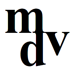 secondary-image