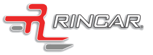 Rincar Services - Logo