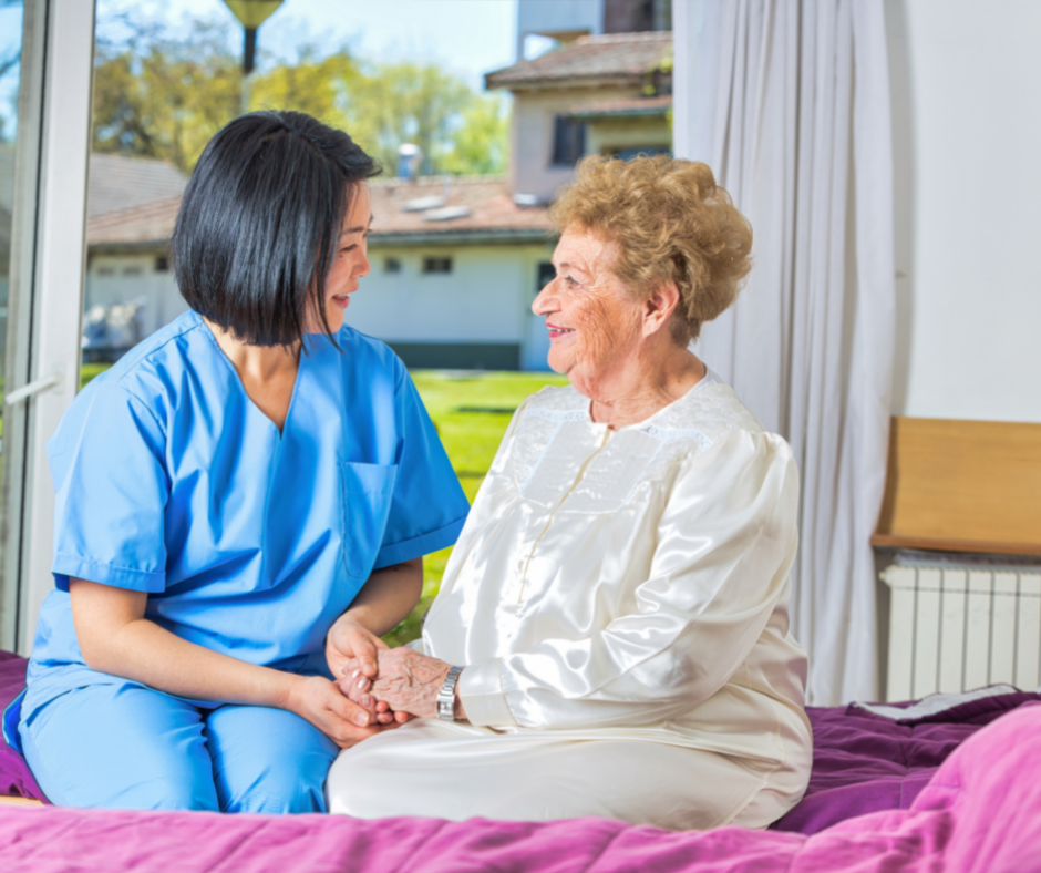 5 Types of Mortgage Loans: Which One is for You?