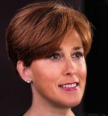 The Hair Loss Clinic for Women gives back