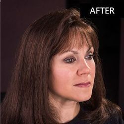 MarshaScott_AHLC-2022-Award