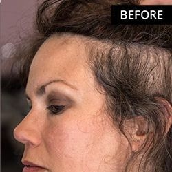 MarshaScott_AHLC-2022-Award