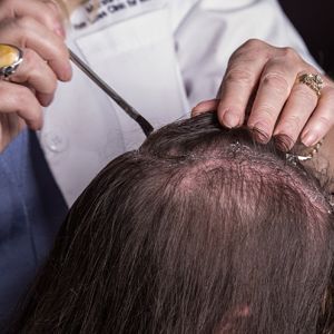 MarshaScott_AHLC-2022-Award