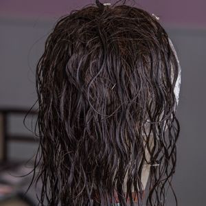 MarshaScott_AHLC-2022-Award