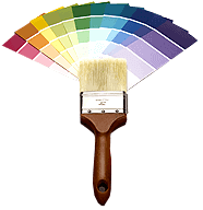 El Rey De Las Pinturas 