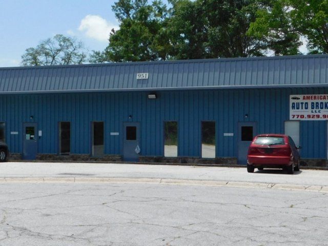 951 & 959 Klondike Ct | Schroeder's Enterprises