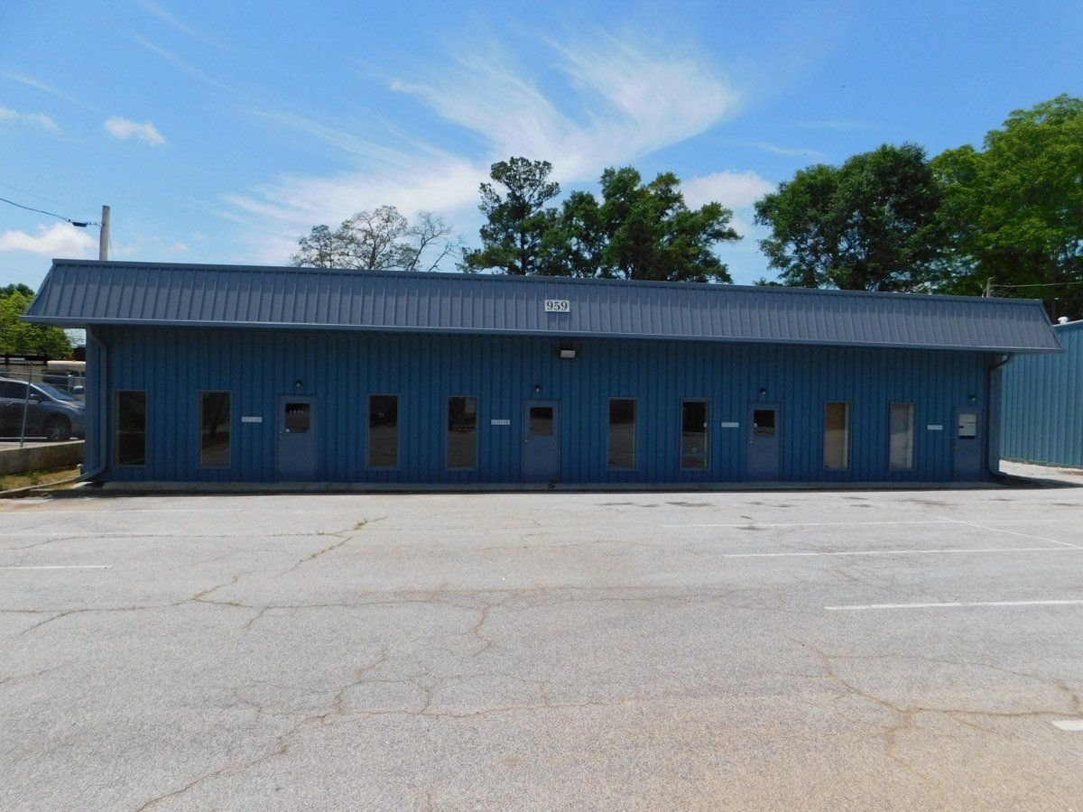 951 & 959 Klondike Ct | Schroeder's Enterprises