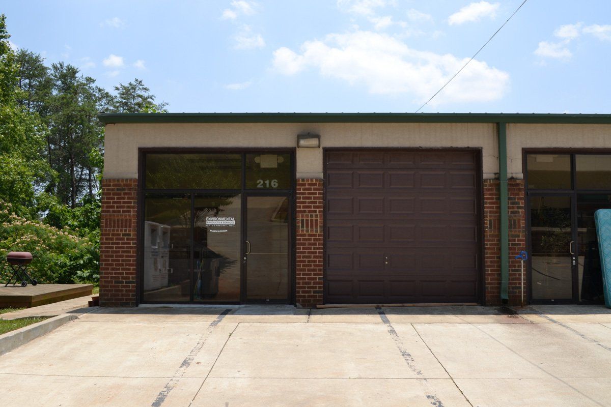 433 Canton Highway, Bldg. 300, Cumming GA | Schroeder's Enterprises