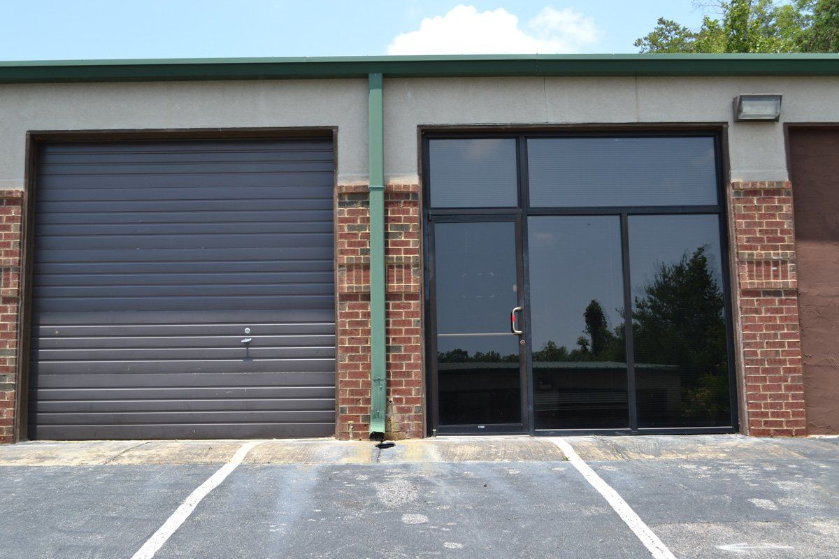 433 Canton Highway, Bldg. 300, Cumming GA | Schroeder's Enterprises