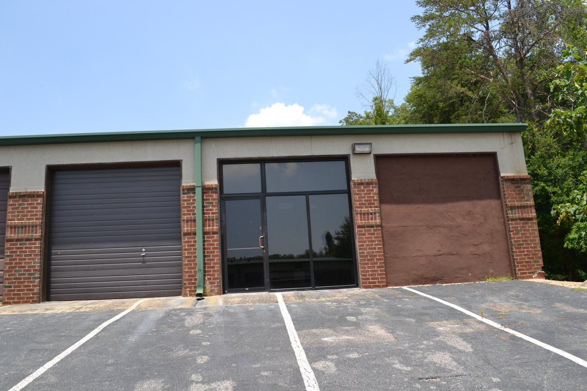 433 Canton Highway, Bldg. 300, Cumming GA | Schroeder's Enterprises