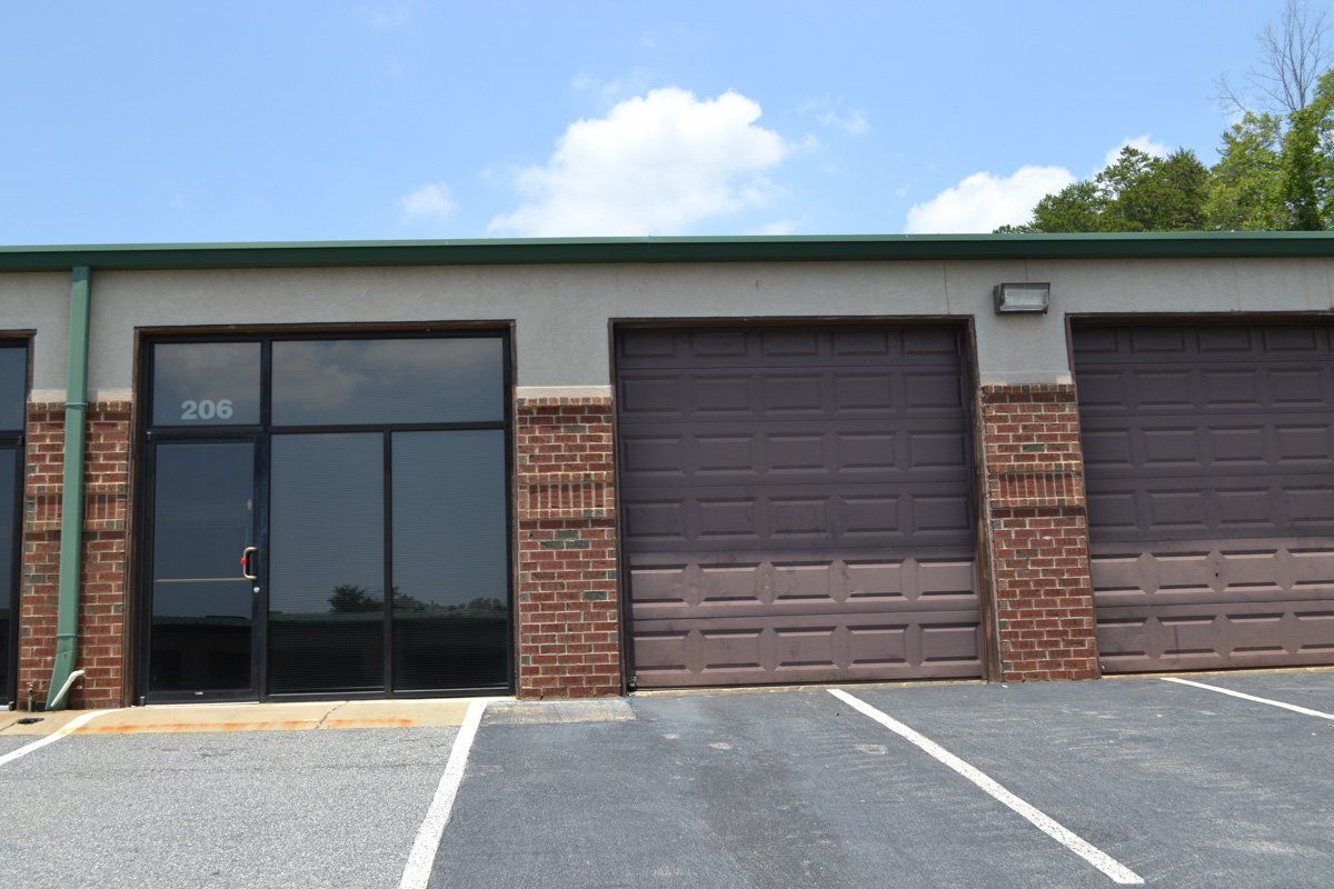 433 Canton Highway, Bldg. 300, Cumming GA | Schroeder's Enterprises