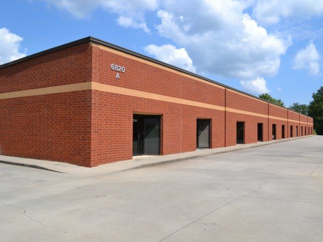 6820 Meadowridge Ct, Alpharetta GA | Schroeder's Enterprises