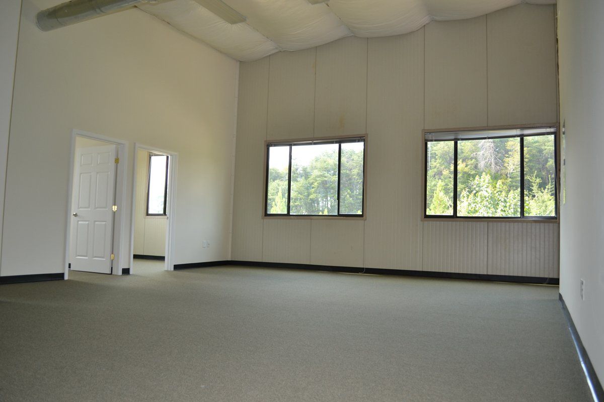 433 Canton Highway, Bldg. 300, Cumming GA | Schroeder Enterprises