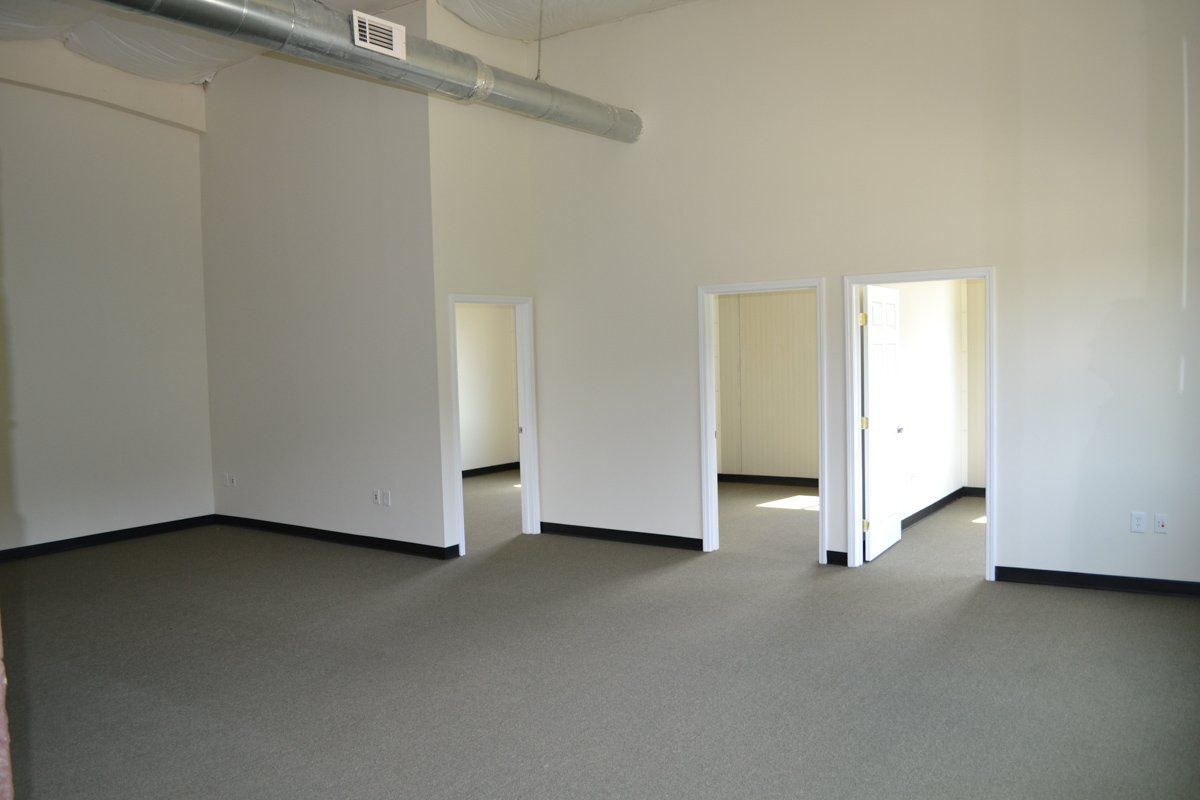 433 Canton Highway, Bldg. 300, Cumming GA | Schroeder Enterprises