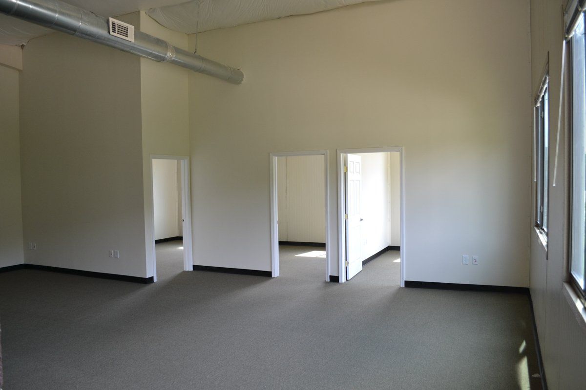 433 Canton Highway, Bldg. 300, Cumming GA | Schroeder Enterprises