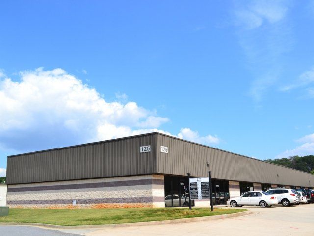 105-155 Enterprise Dr | Schroeder's Enterprises