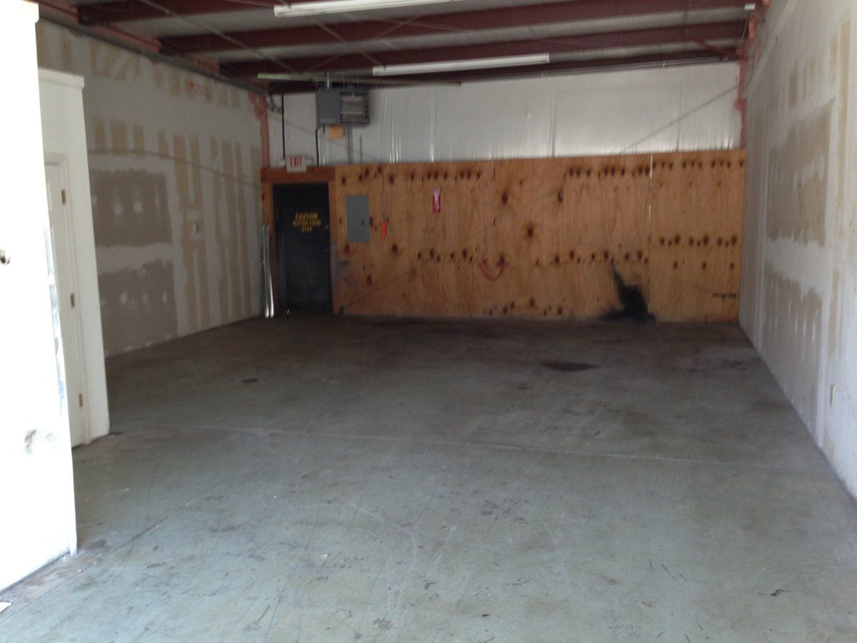 105-155 Enterprise Dr | Schroeder's Enterprises