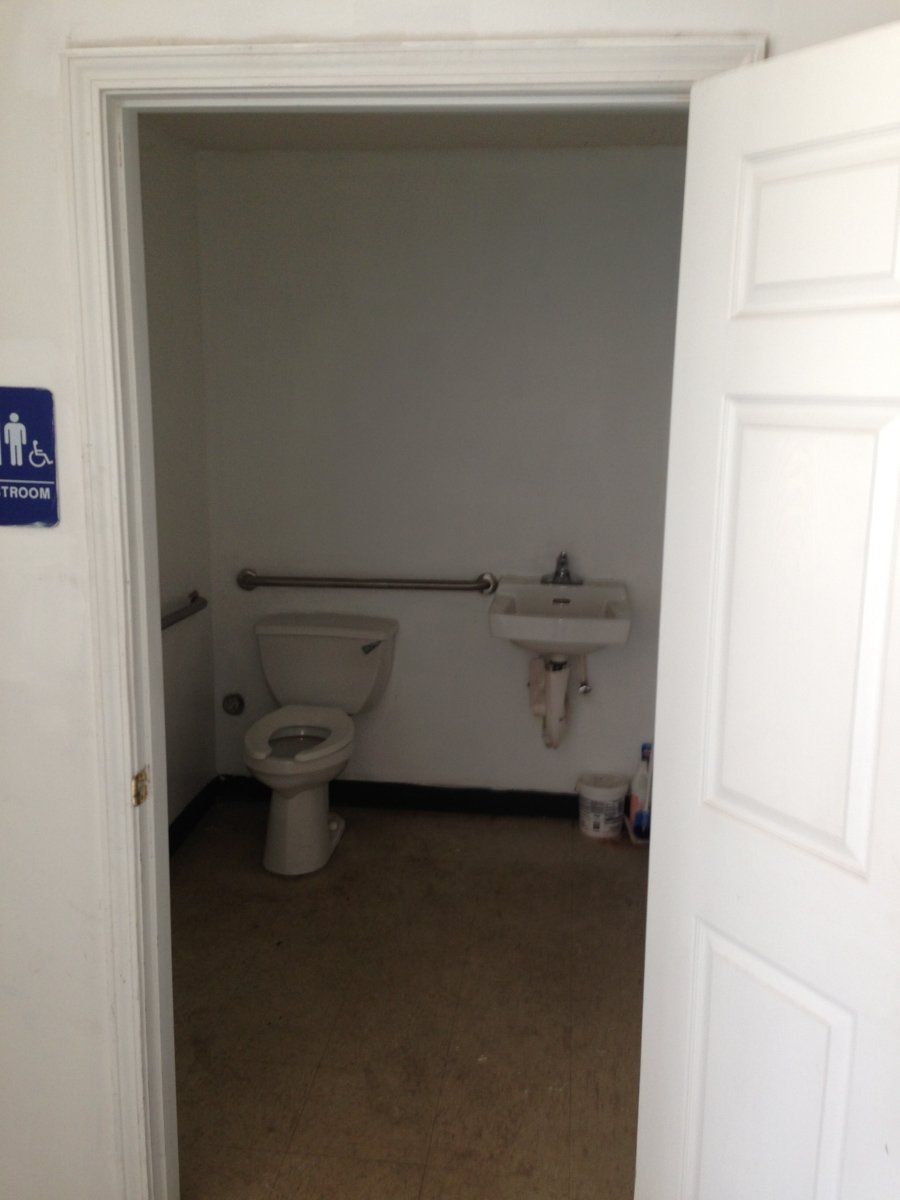 105-155 Enterprise Dr | Schroeder's Enterprises