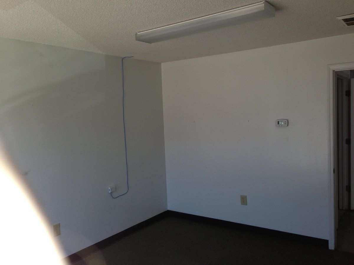 105-155 Enterprise Dr | Schroeder's Enterprises