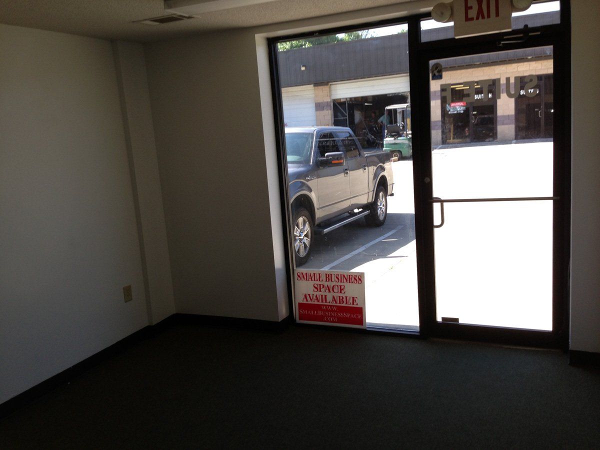 105-155 Enterprise Dr | Schroeder's Enterprises