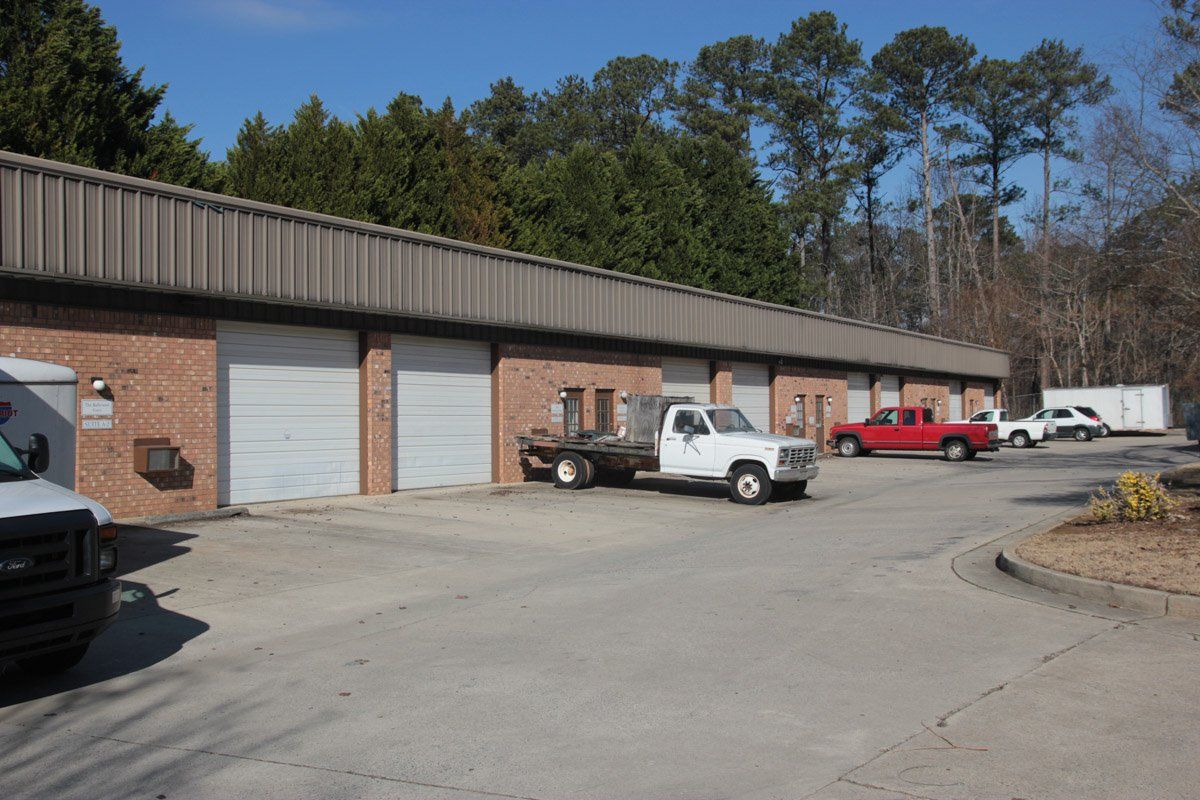 5505 Old Ellis Point, Roswell | Schroeder's Enterprises